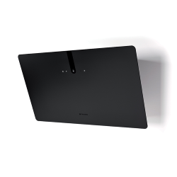 FABER wall hood GLAM LIGHT ZERO DRIP PLUS