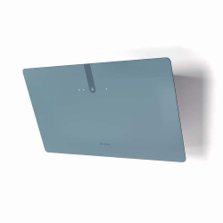 FABER wall hood GLAM LIGHT ZERO DRIP PLUS