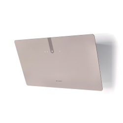 FABER wall hood GLAM LIGHT ZERO DRIP PLUS
