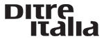 DITRE ITALIA