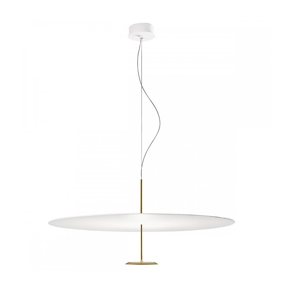 LUMINA suspension lamp DOT 600