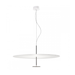 LUMINA suspension lamp DOT 600