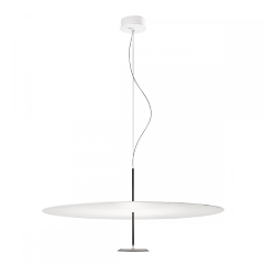 LUMINA suspension lamp DOT 800