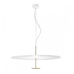 LUMINA suspension lamp DOT 800