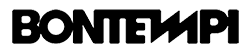 BONTEMPI