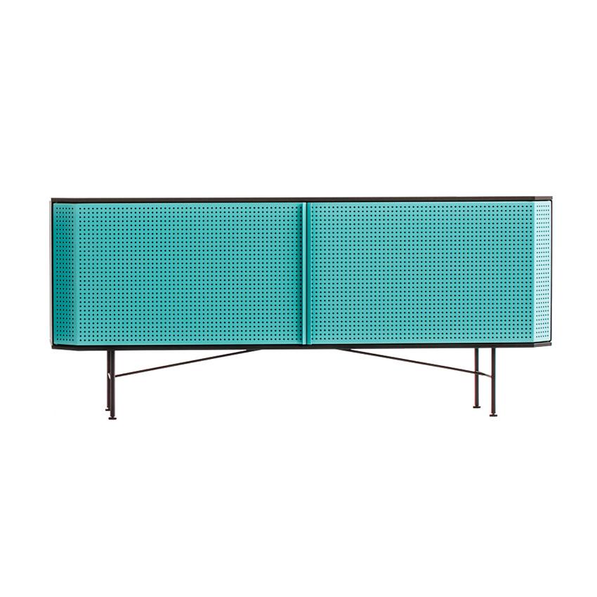 DIESEL WITH MOROSO sideboard buffet PERF