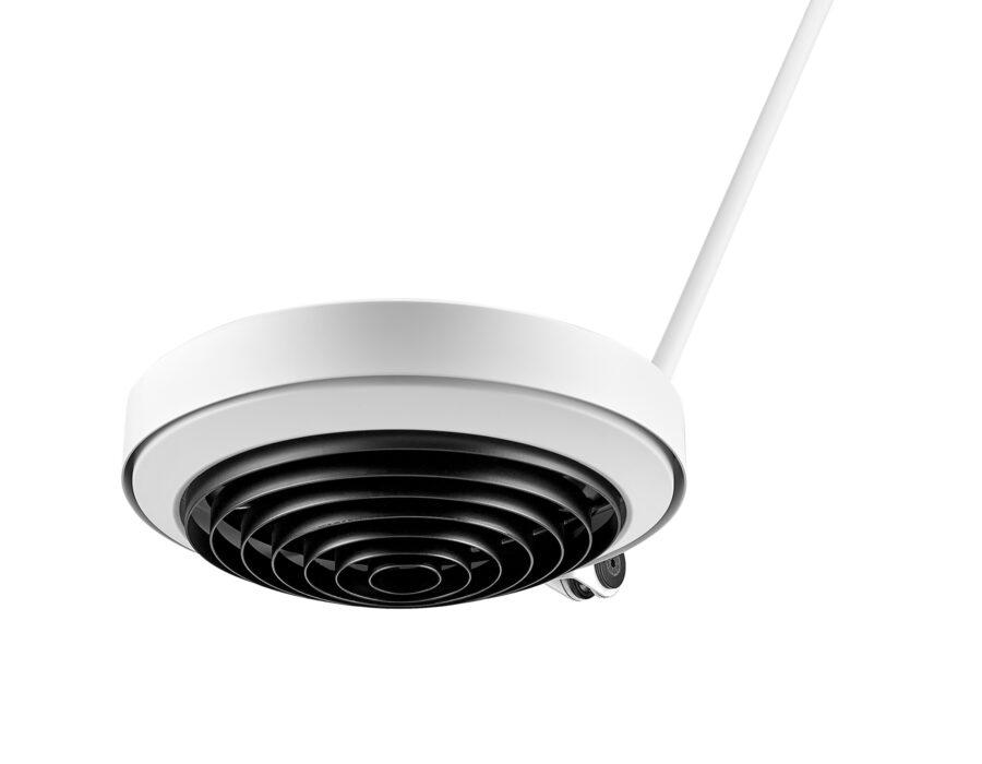 LUMINA lampadaire ELLE LED