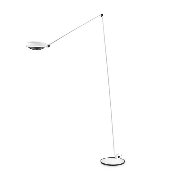 LUMINA lampadaire ELLE LED