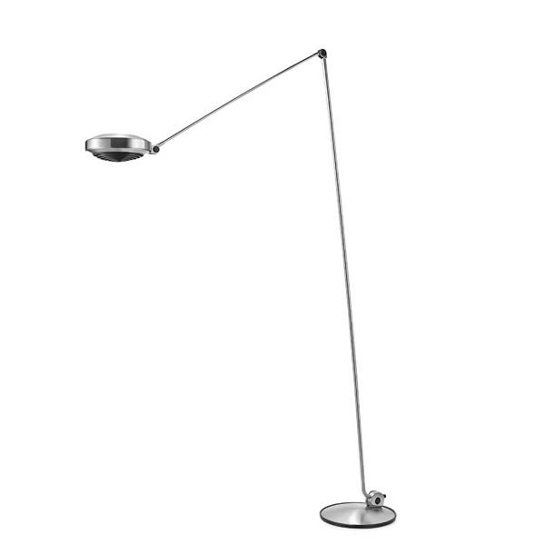 LUMINA lampadaire ELLE LED