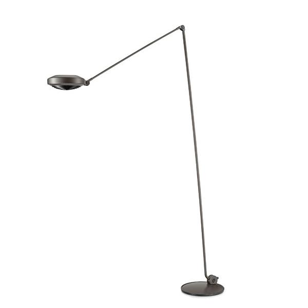 LUMINA lampadaire ELLE LED