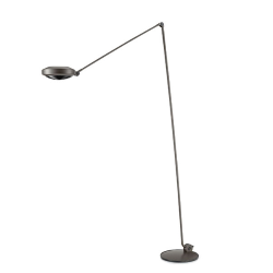 LUMINA floor lamp ELLE LED