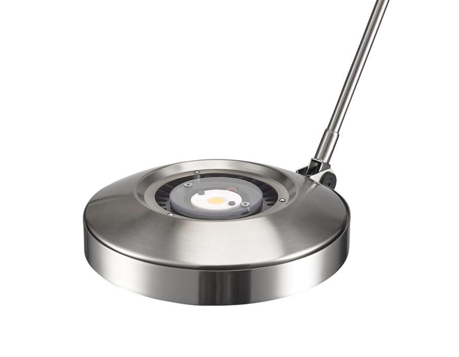 LUMINA floor lamp ELLE 1 LED