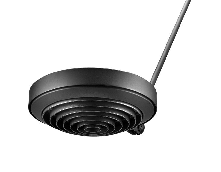 LUMINA floor lamp ELLE 1 LED