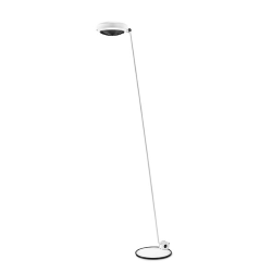LUMINA floor lamp ELLE 1 LED
