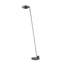 LUMINA floor lamp ELLE 1 LED