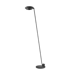 LUMINA floor lamp ELLE 1 LED