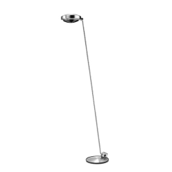 LUMINA floor lamp ELLE 1 LED