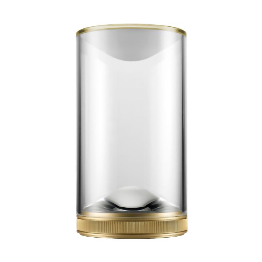 LUMINA table lamp EVA