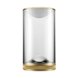 LUMINA table lamp EVA