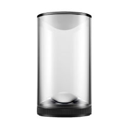 LUMINA table lamp EVA