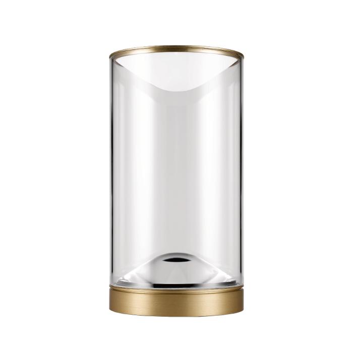 LUMINA table lamp EVE