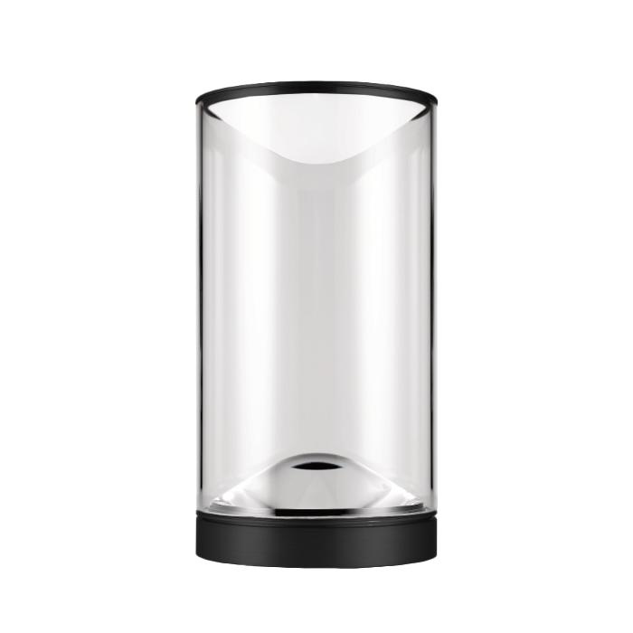 LUMINA table lamp EVE