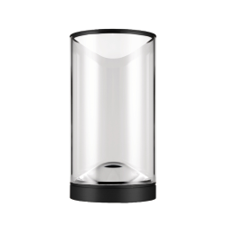 LUMINA table lamp EVE