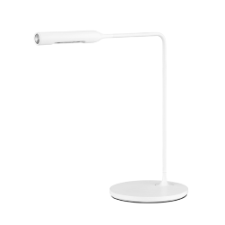 LUMINA table lamp FLO BEDSIDE