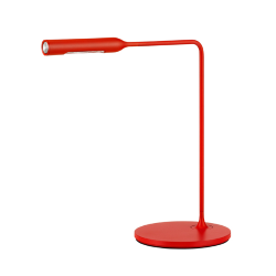 LUMINA table lamp FLO BEDSIDE