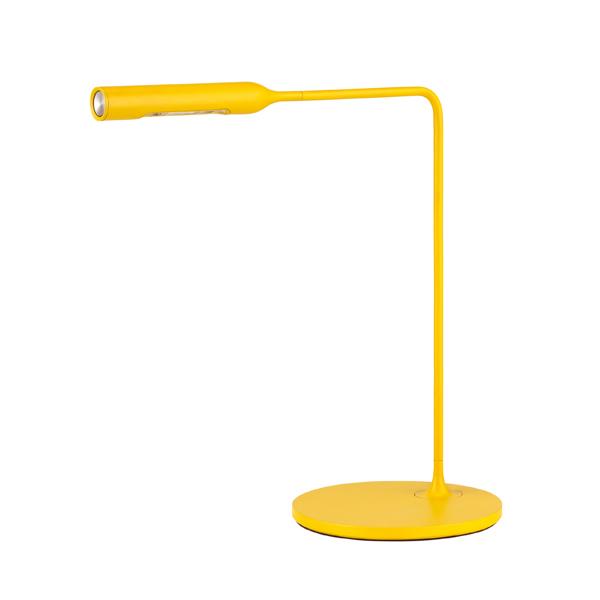 LUMINA table lamp FLO BEDSIDE