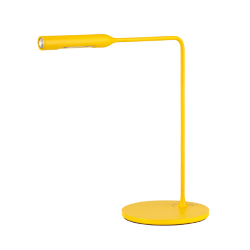 LUMINA table lamp FLO BEDSIDE