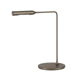 LUMINA table lamp FLO BEDSIDE