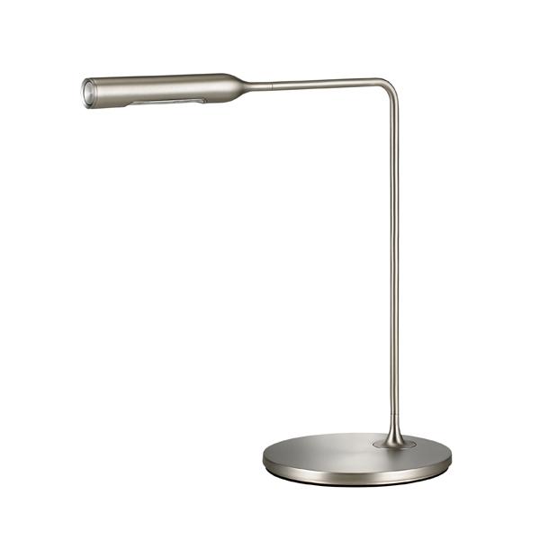 LUMINA table lamp FLO BEDSIDE