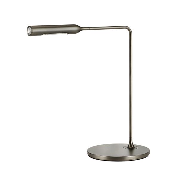 LUMINA table lamp FLO BEDSIDE