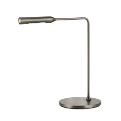 LUMINA table lamp FLO BEDSIDE