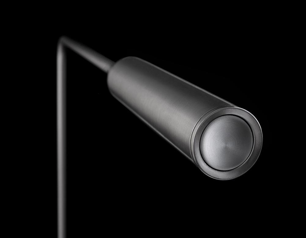 LUMINA table lamp FLO DESK