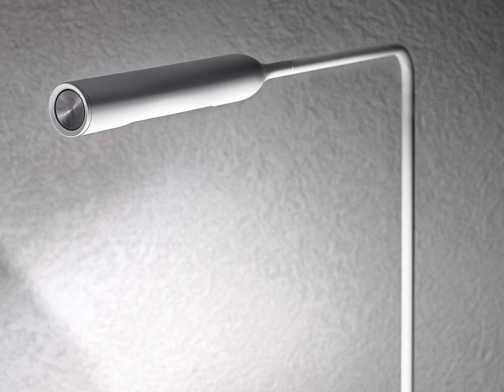 LUMINA table lamp FLO DESK