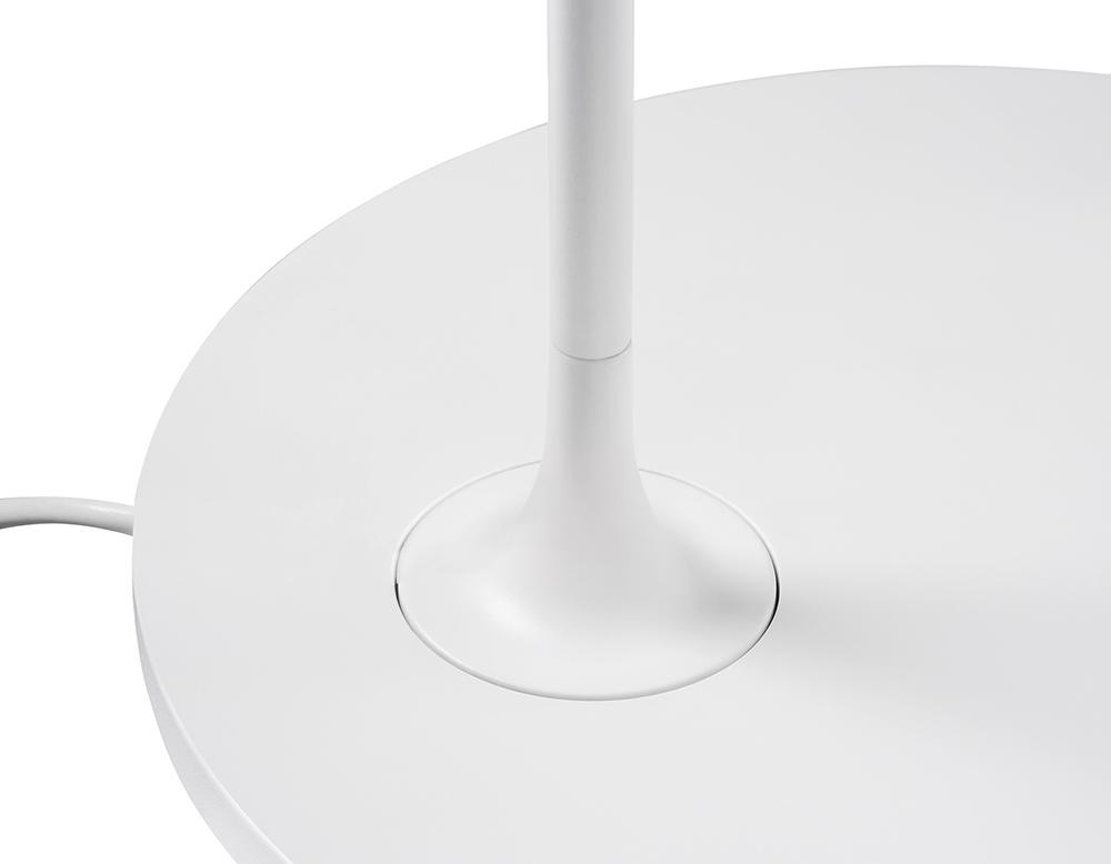 LUMINA table lamp FLO DESK