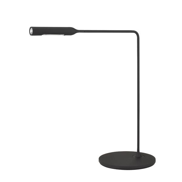 LUMINA table lamp FLO DESK