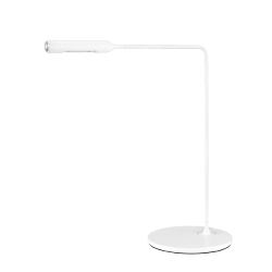 LUMINA table lamp FLO DESK