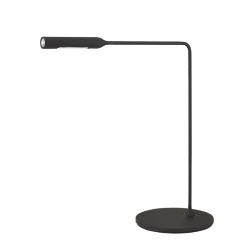 LUMINA table lamp FLO DESK