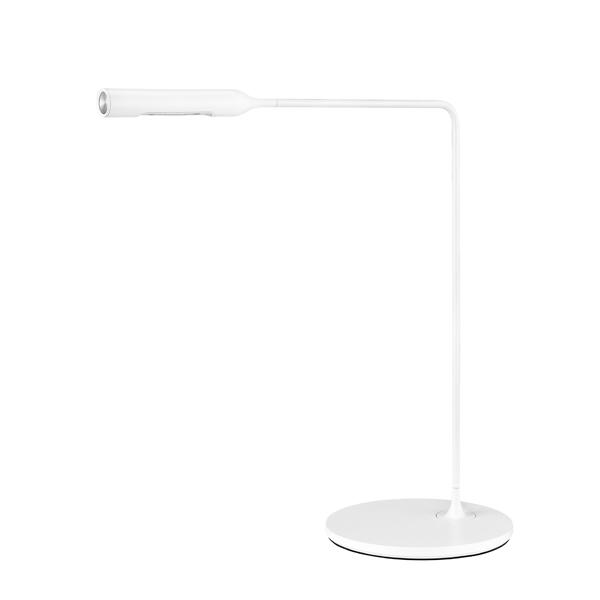 LUMINA lampe de table FLO DESK