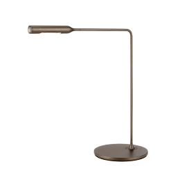 LUMINA table lamp FLO DESK