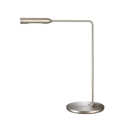 LUMINA table lamp FLO DESK