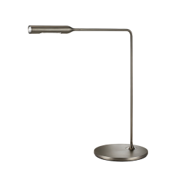 LUMINA table lamp FLO DESK