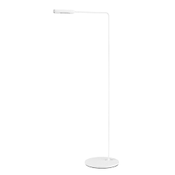 LUMINA floor lamp FLO FLOOR
