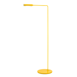 LUMINA floor lamp FLO FLOOR