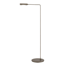 LUMINA floor lamp FLO FLOOR