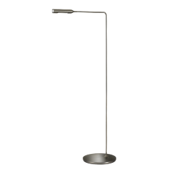 LUMINA floor lamp FLO FLOOR