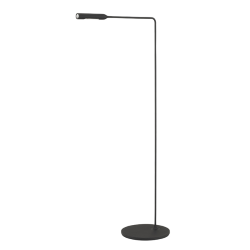 LUMINA floor lamp FLO FLOOR